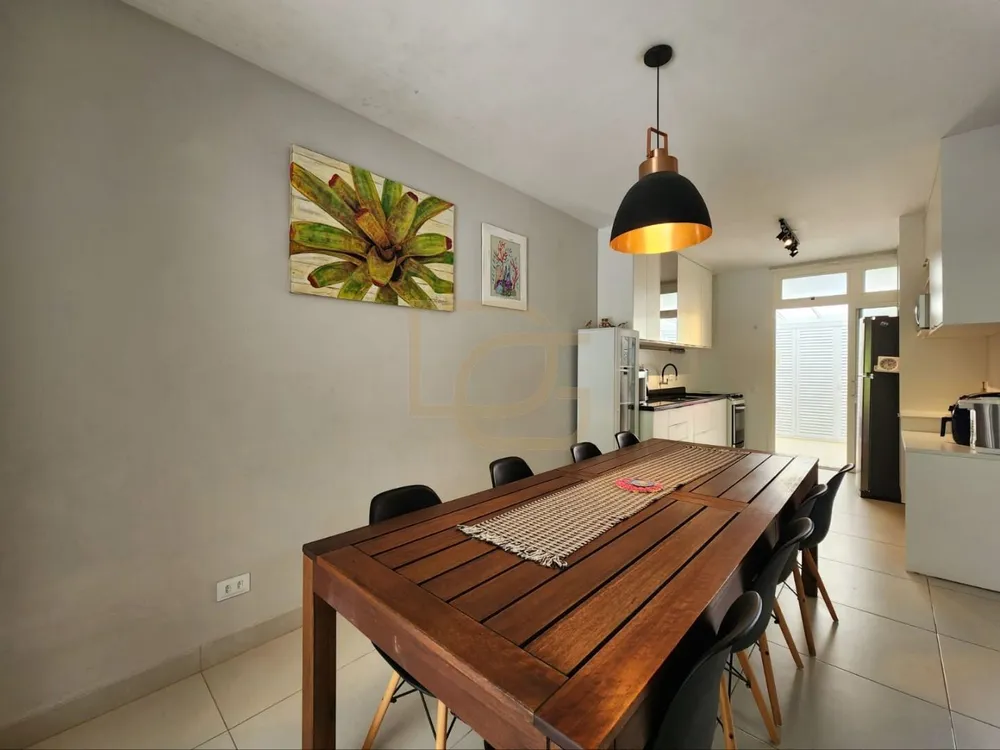 Casa, 3 quartos, 129 m² - Foto 7