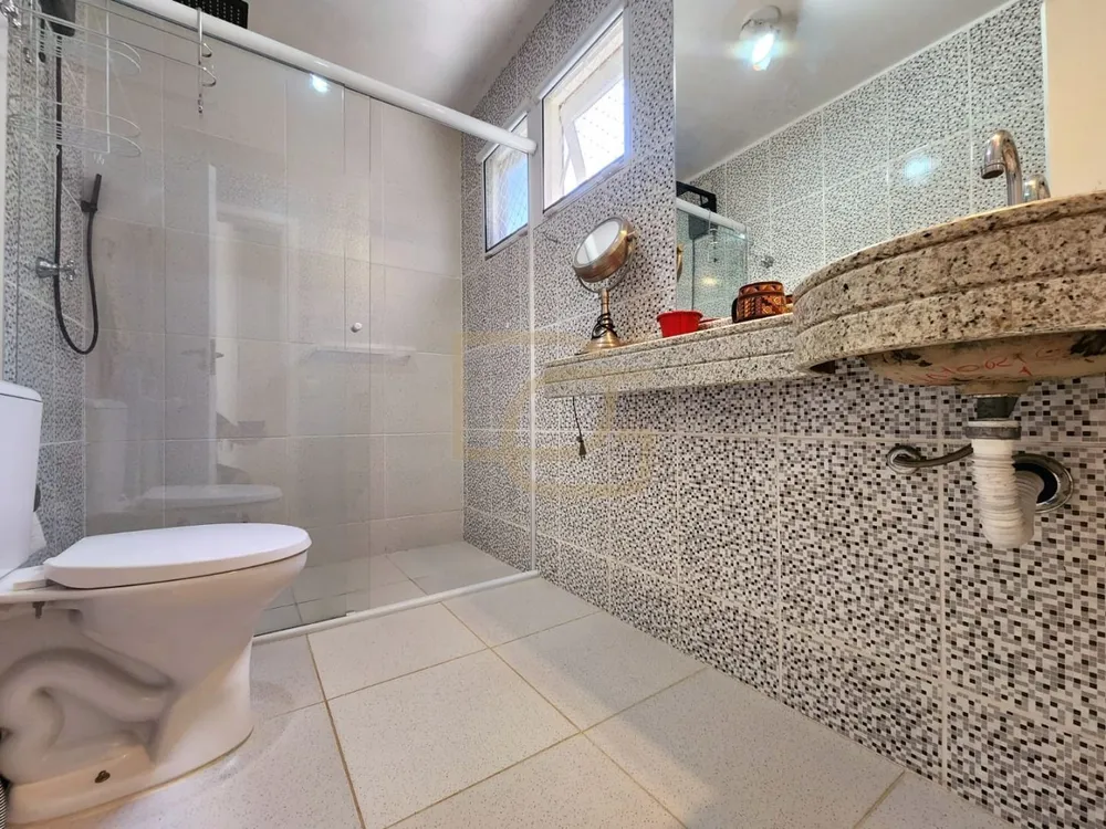 Casa, 3 quartos, 129 m² - Foto 16