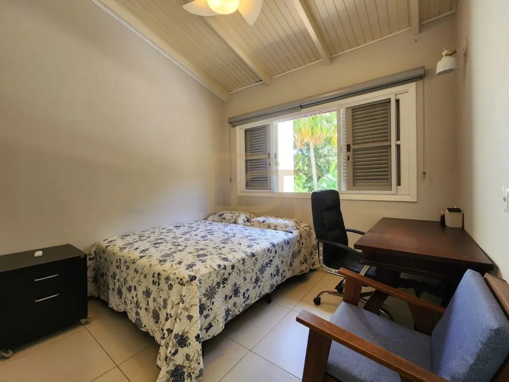 Casa, 3 quartos, 129 m² - Foto 13