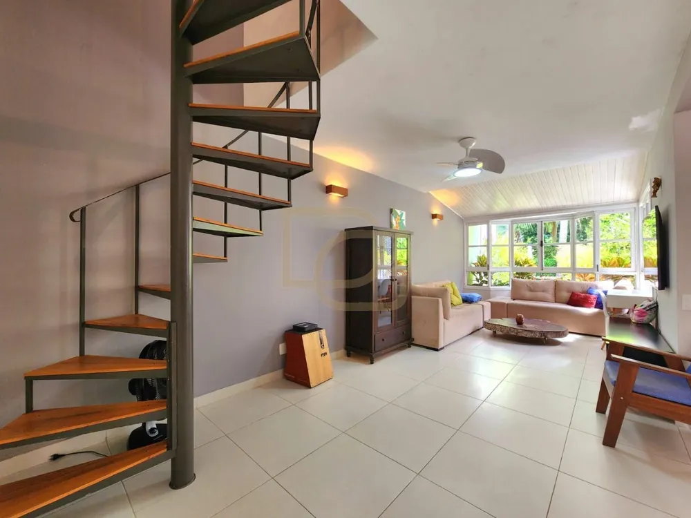 Casa, 3 quartos, 129 m² - Foto 5