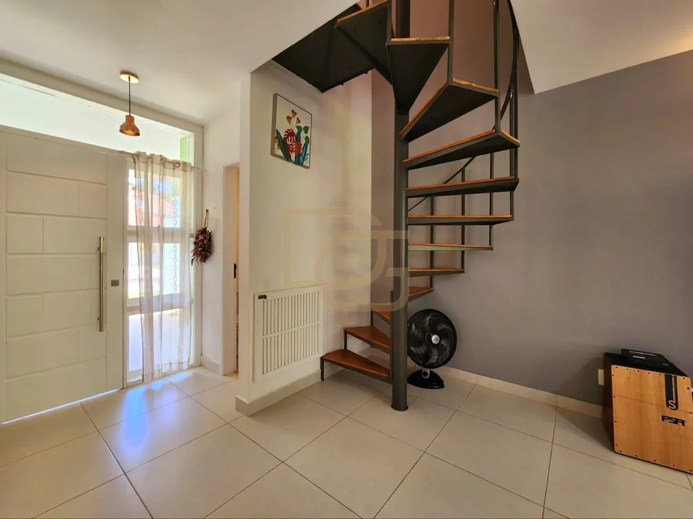 Casa, 3 quartos, 129 m² - Foto 6