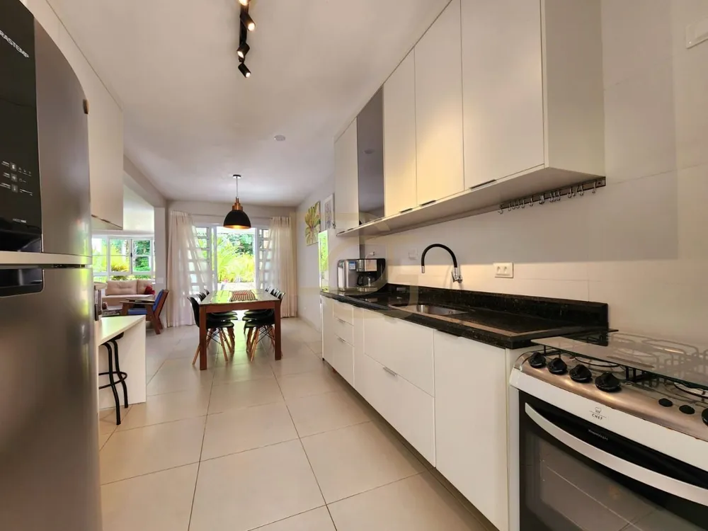 Casa, 3 quartos, 129 m² - Foto 10