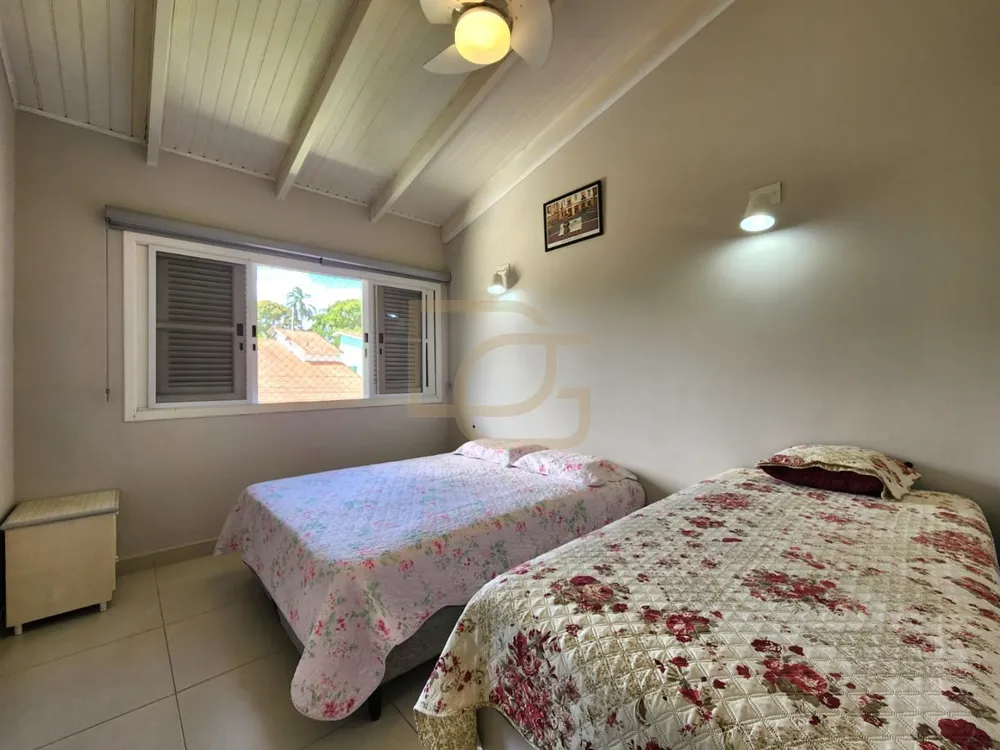 Casa, 3 quartos, 129 m² - Foto 12