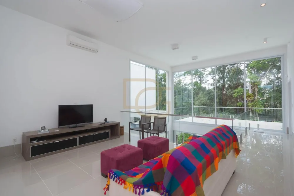 Casa, 4 quartos, 355 m² - Foto 7