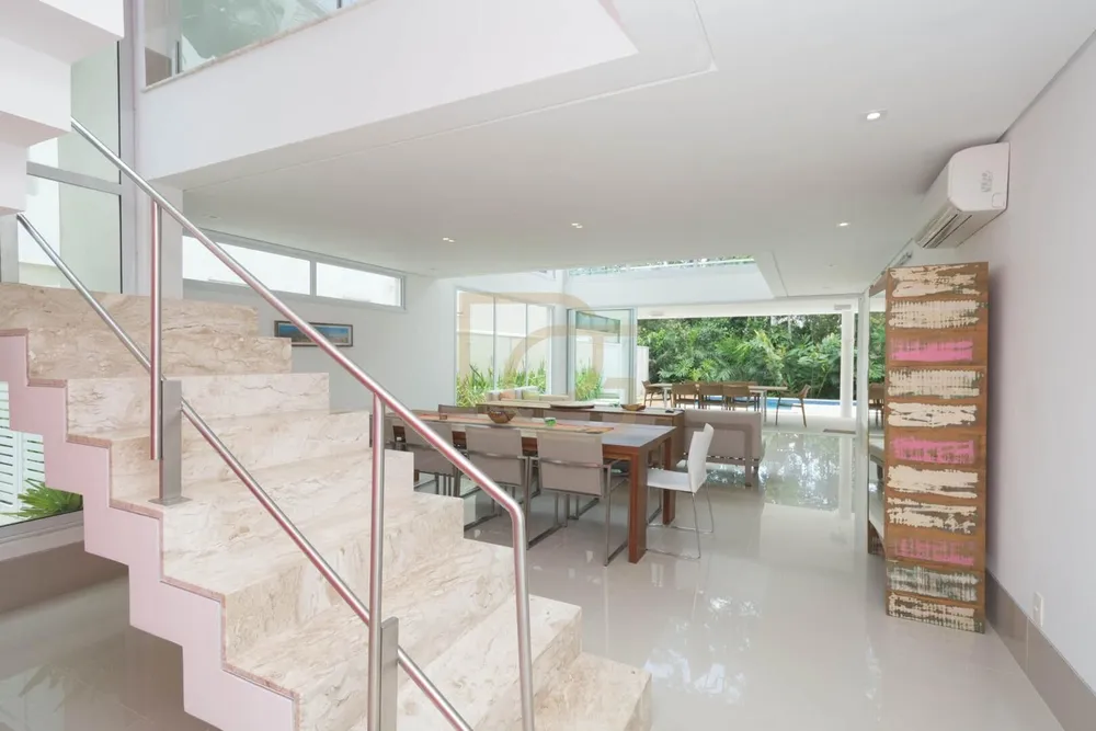 Casa, 4 quartos, 355 m² - Foto 8