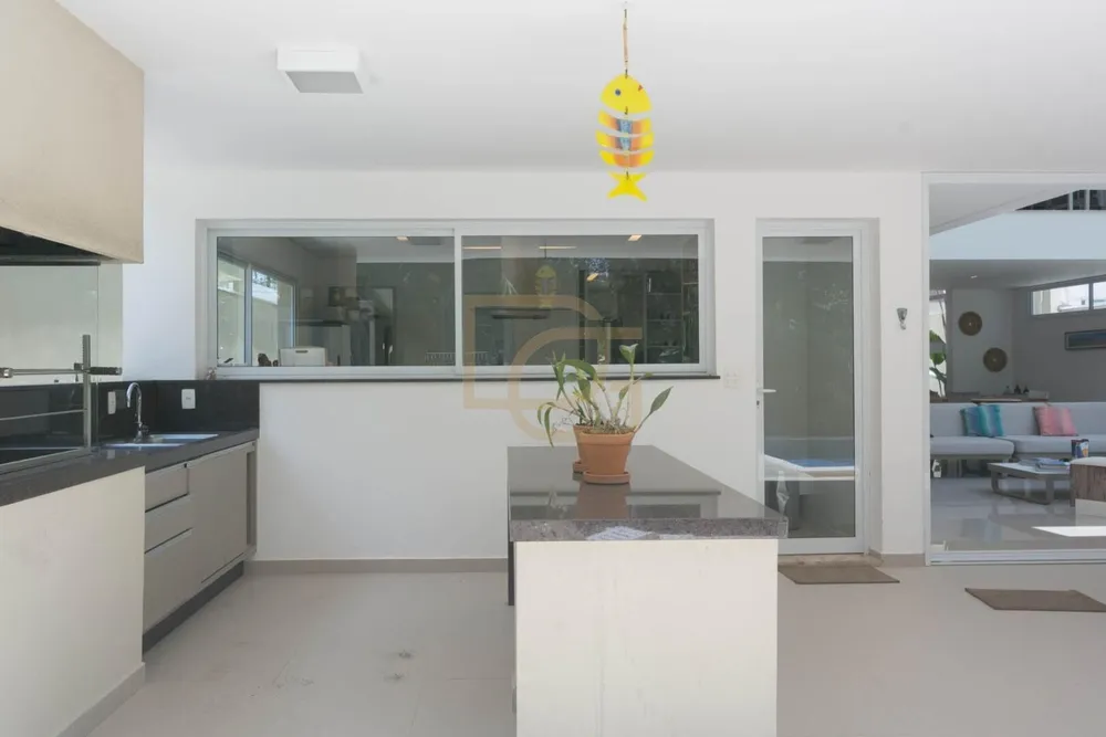 Casa, 4 quartos, 355 m² - Foto 3