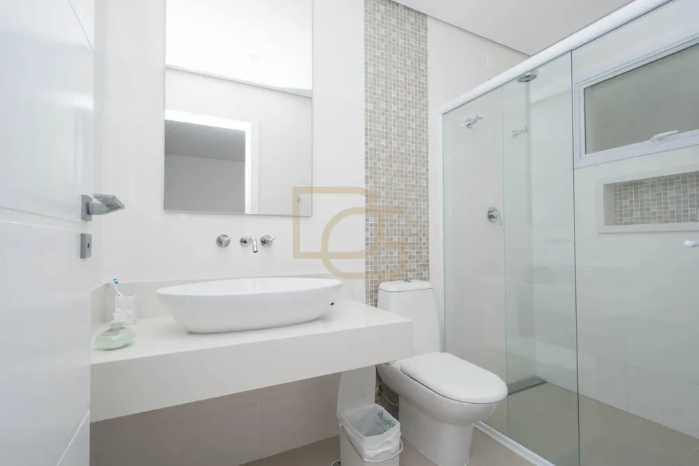 Casa, 4 quartos, 355 m² - Foto 13
