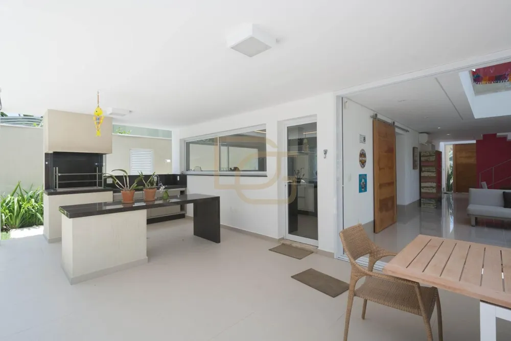 Casa, 4 quartos, 355 m² - Foto 4