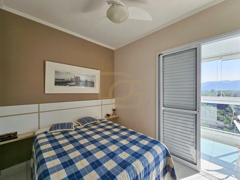 Apartamento, 3 quartos, 98 m² - Foto 8