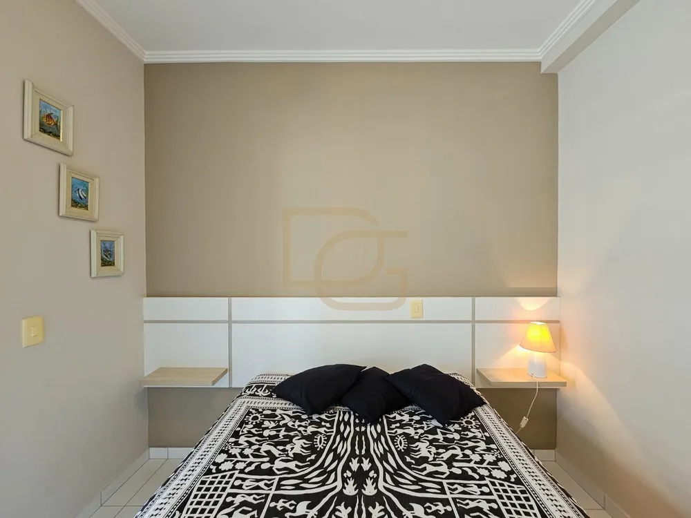 Apartamento, 3 quartos, 98 m² - Foto 10