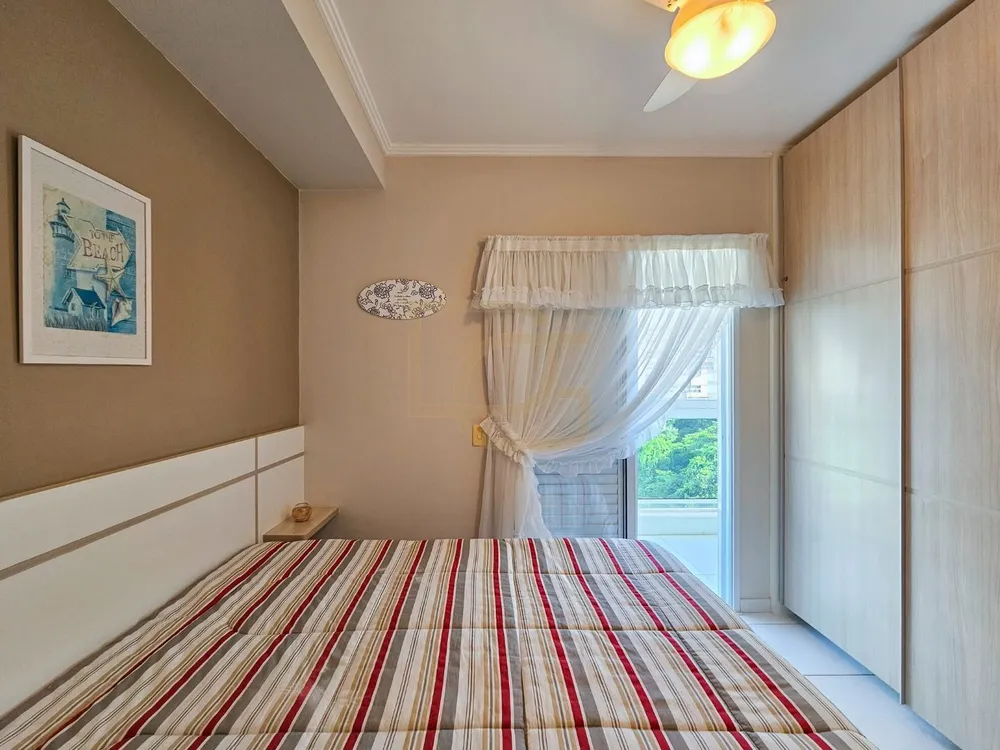 Apartamento, 3 quartos, 98 m² - Foto 12
