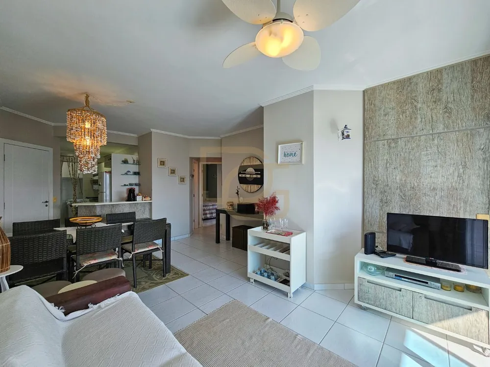 Apartamento, 3 quartos, 98 m² - Foto 3