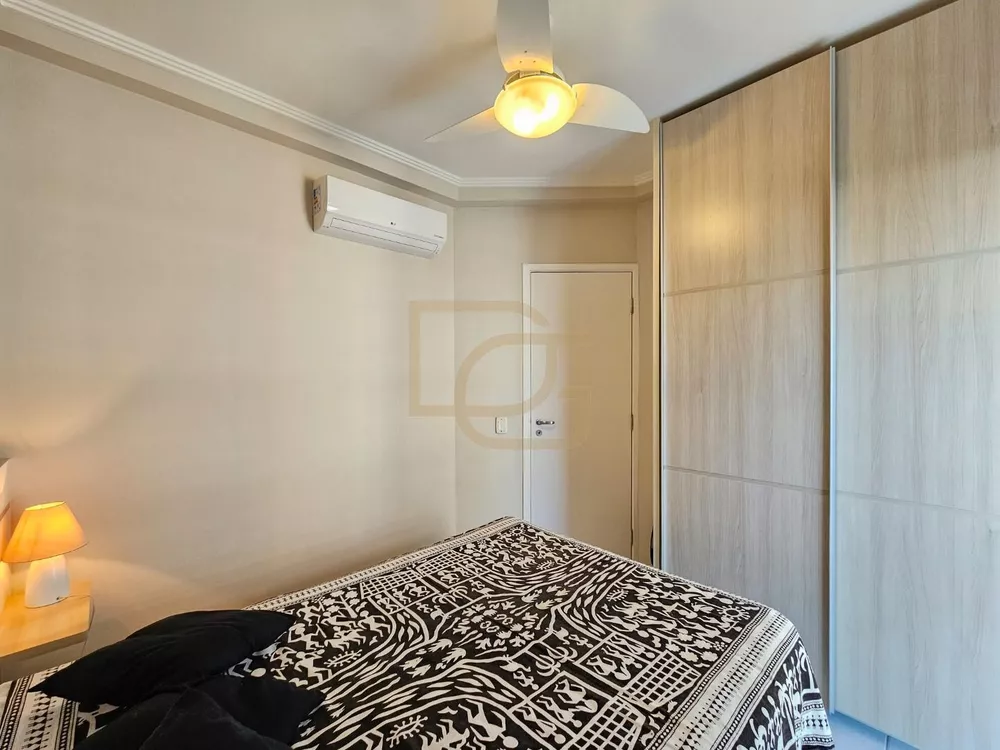 Apartamento, 3 quartos, 98 m² - Foto 3