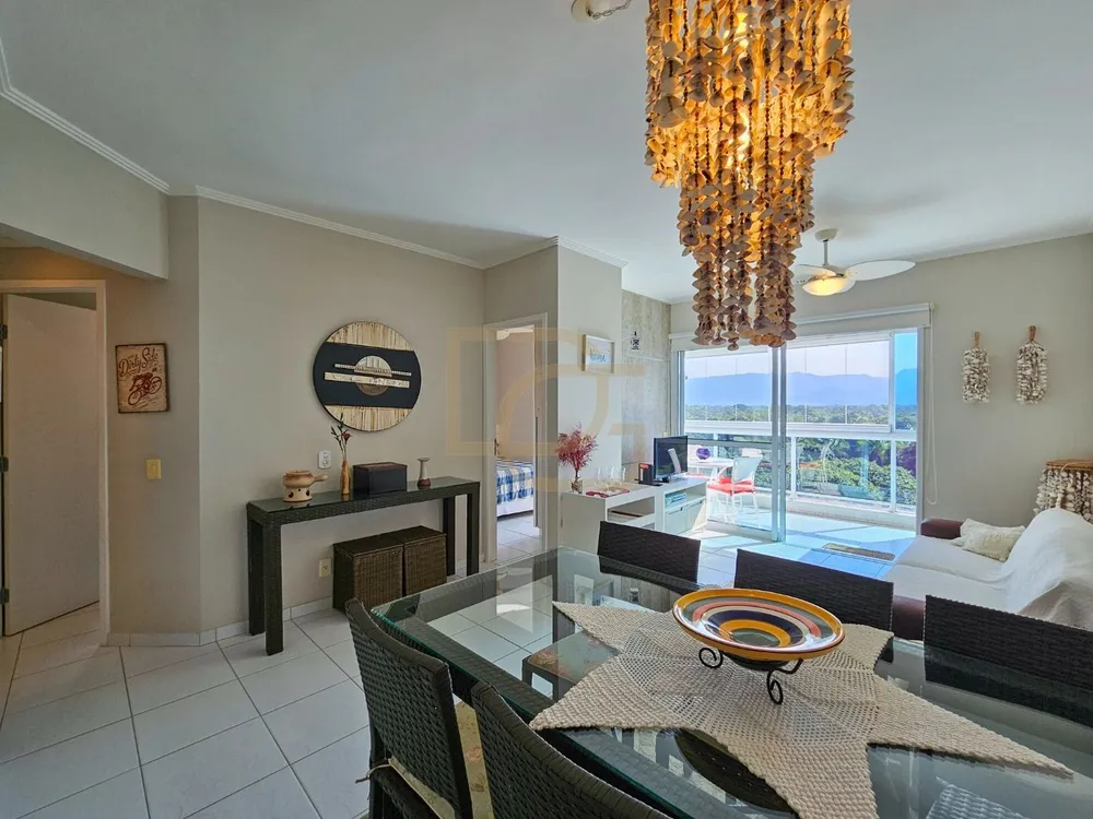 Apartamento, 3 quartos, 98 m² - Foto 4