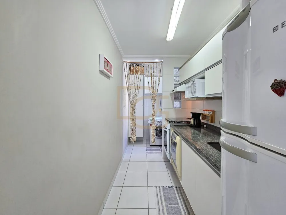 Apartamento, 3 quartos, 98 m² - Foto 6