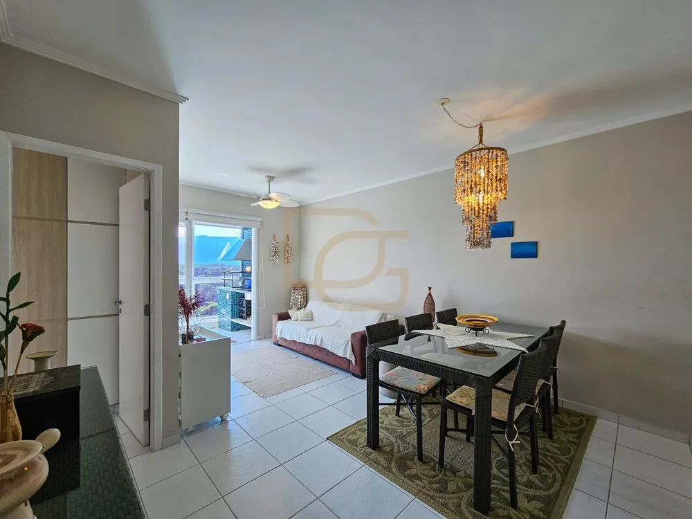 Apartamento, 3 quartos, 98 m² - Foto 5