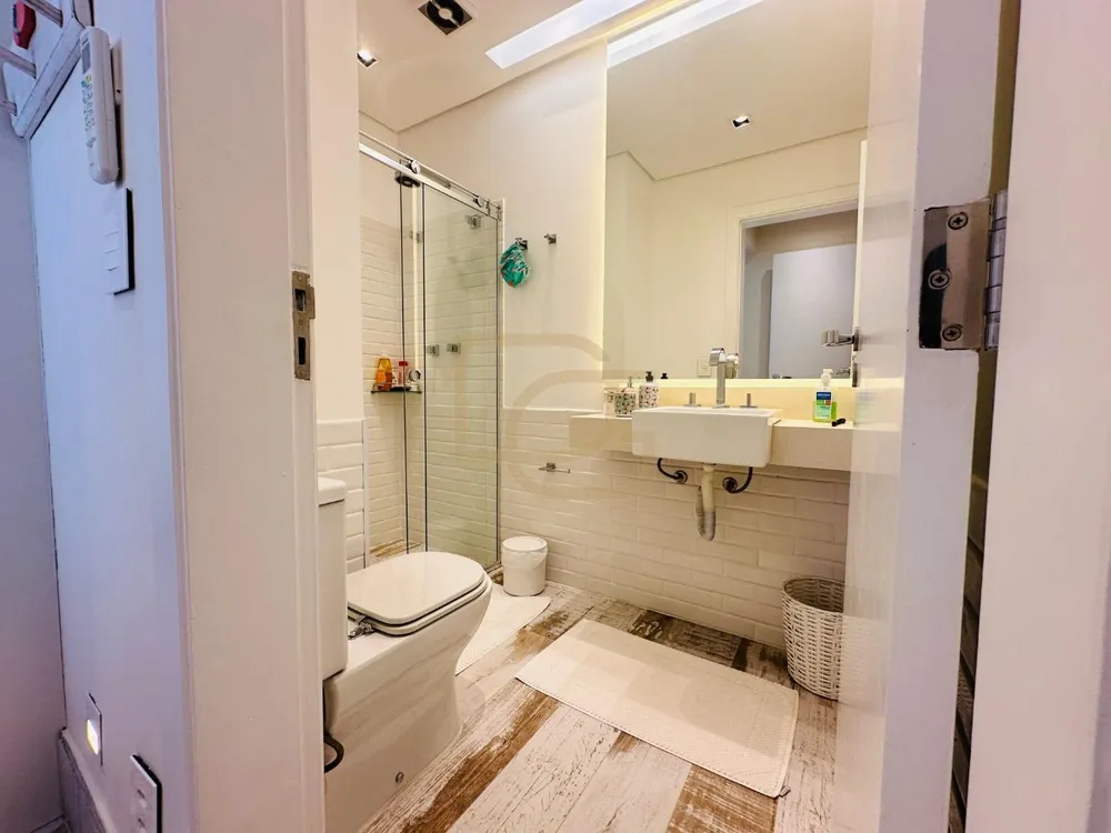 Cobertura, 4 quartos, 341 m² - Foto 16