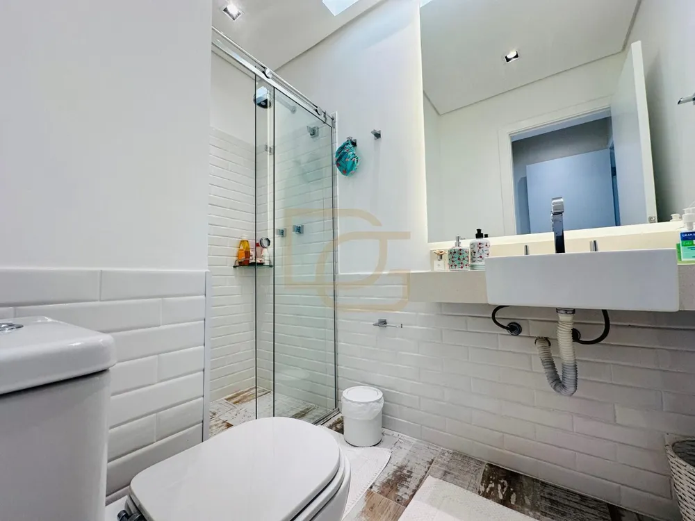 Cobertura, 4 quartos, 341 m² - Foto 15
