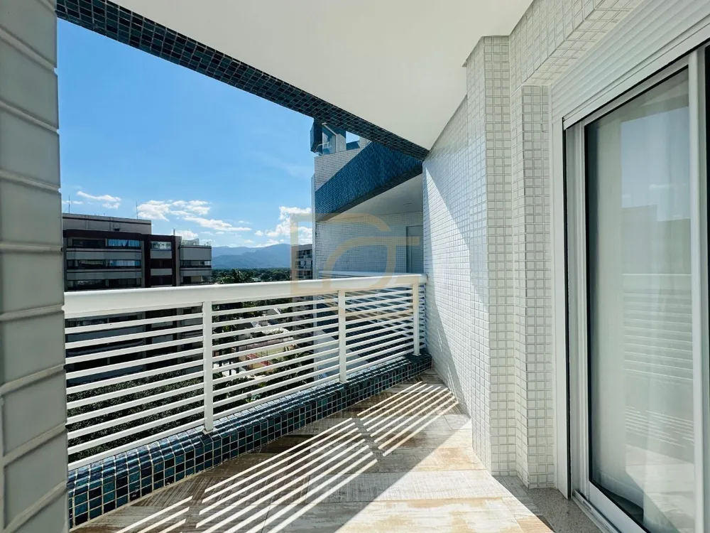 Cobertura, 4 quartos, 341 m² - Foto 7