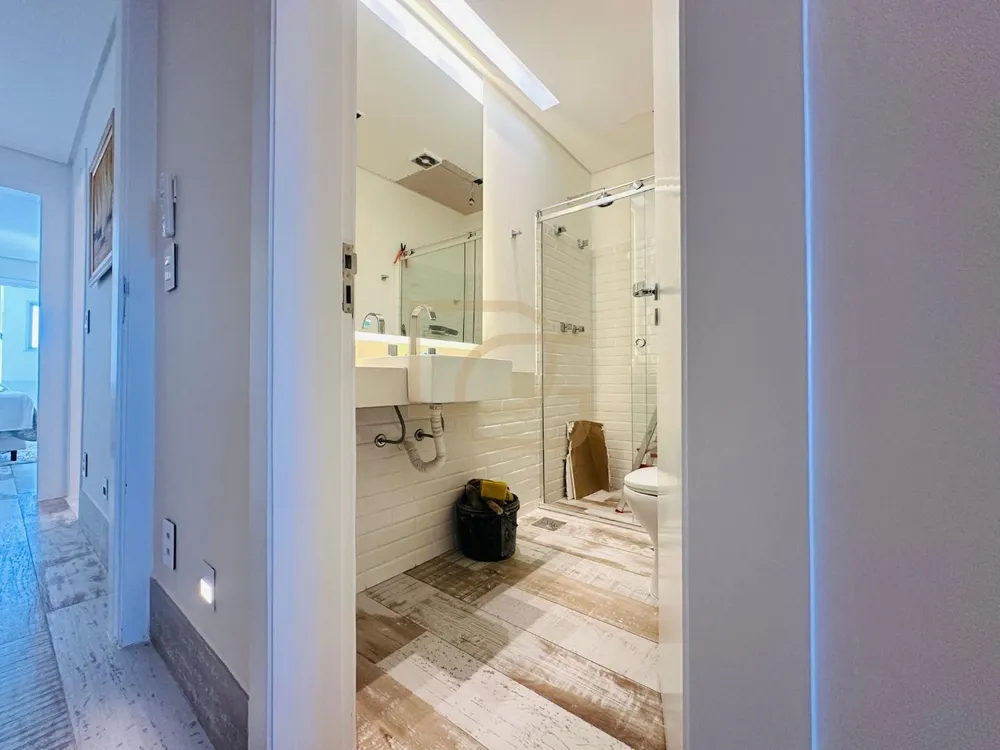Cobertura, 4 quartos, 341 m² - Foto 14