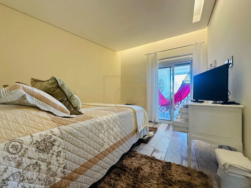 Cobertura, 4 quartos, 341 m² - Foto 13