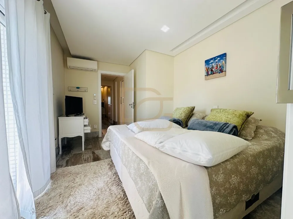 Cobertura, 4 quartos, 341 m² - Foto 12
