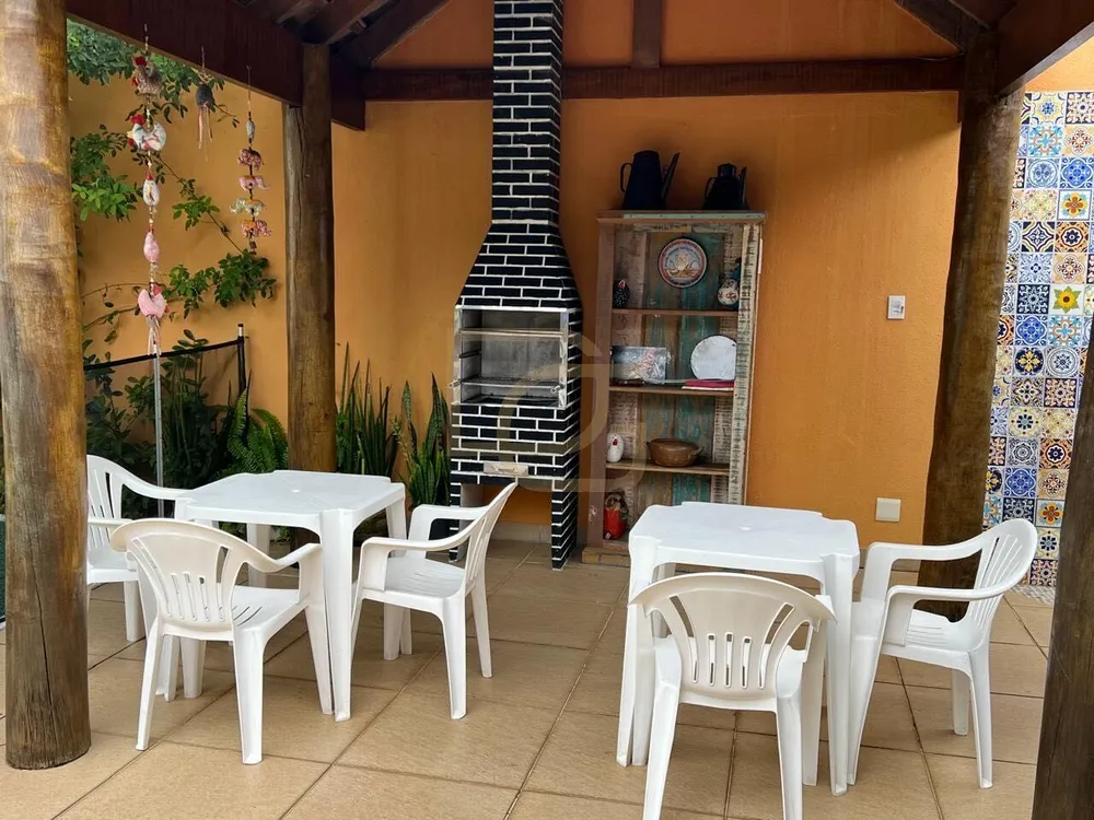 Casa, 2 quartos, 180 m² - Foto 13
