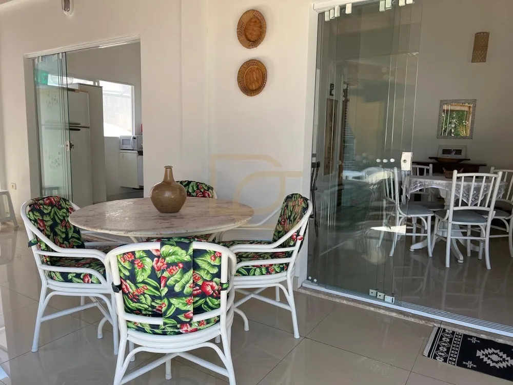Casa, 2 quartos, 180 m² - Foto 11