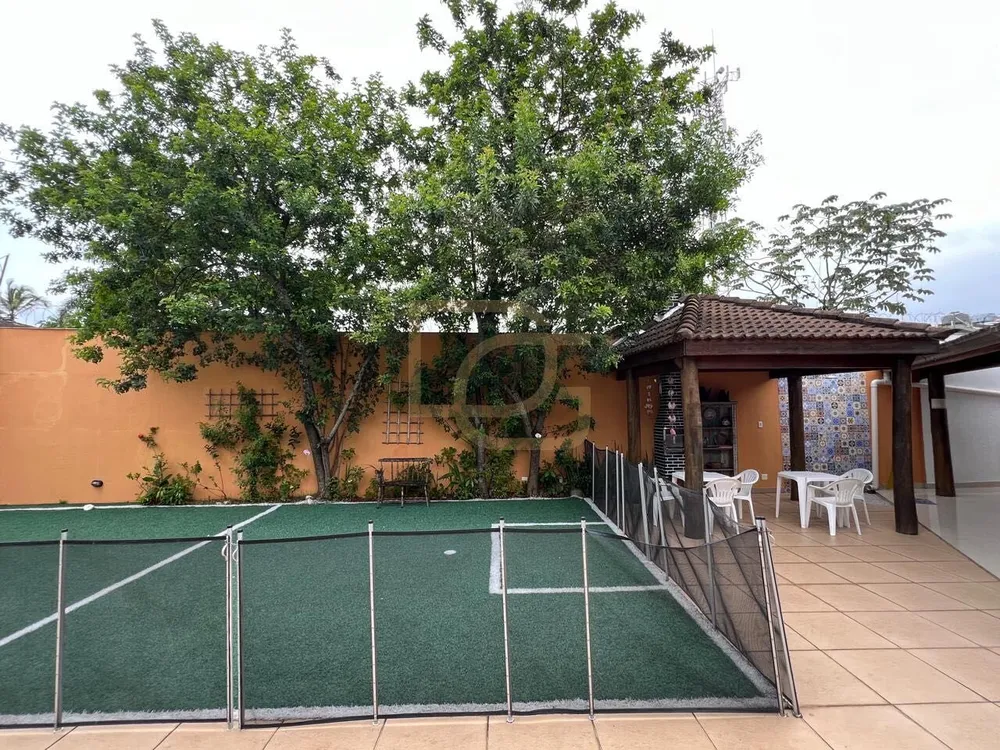 Casa, 2 quartos, 180 m² - Foto 16