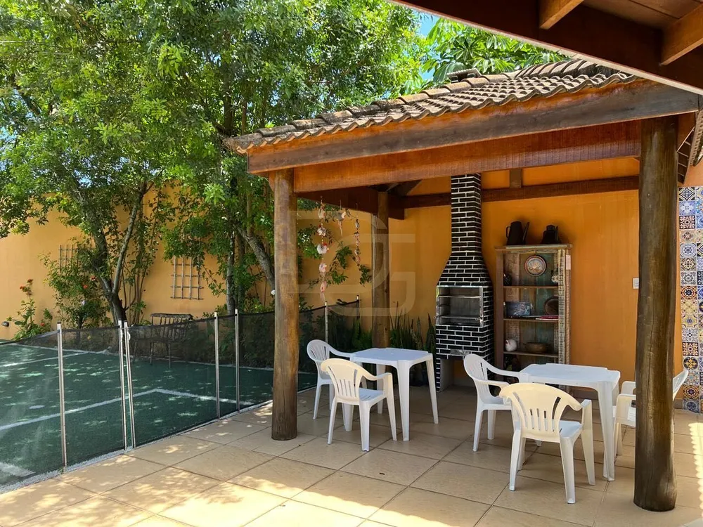 Casa, 2 quartos, 180 m² - Foto 12