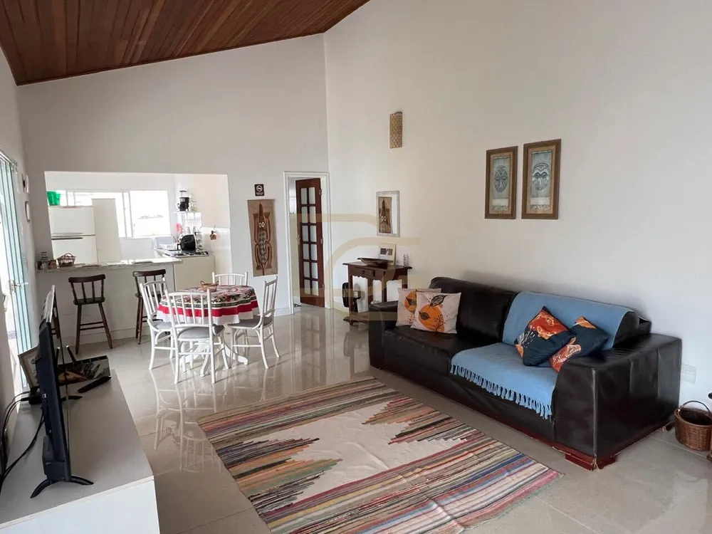 Casa, 2 quartos, 180 m² - Foto 7