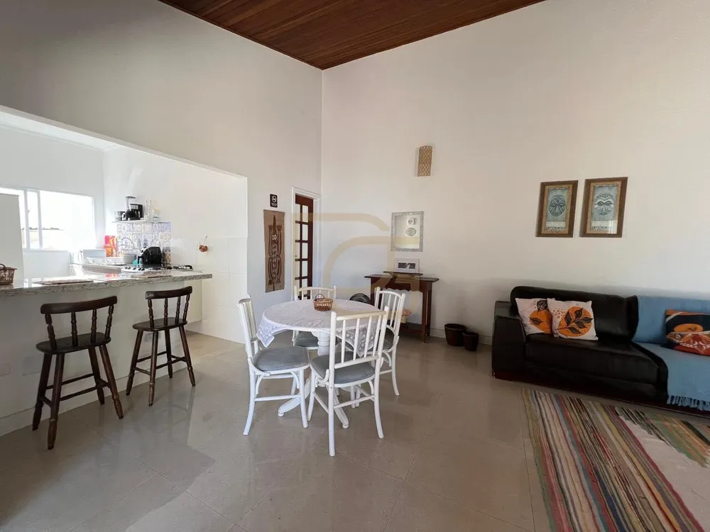 Casa, 2 quartos, 180 m² - Foto 2