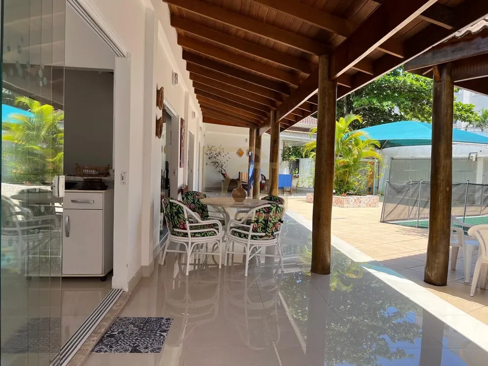 Casa, 2 quartos, 180 m² - Foto 14