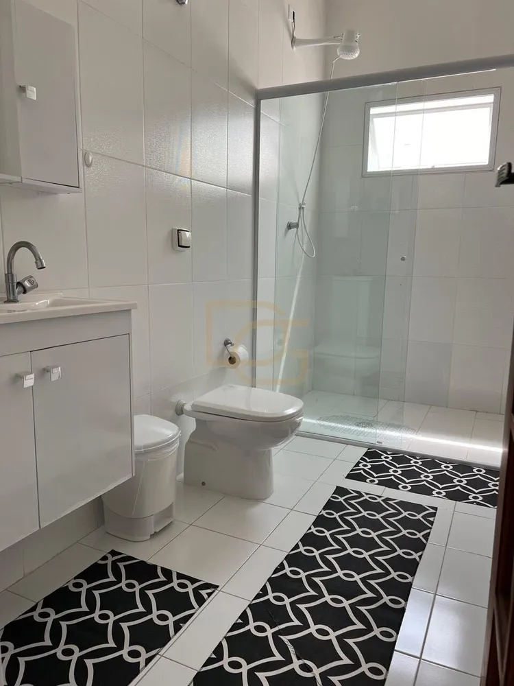 Casa, 2 quartos, 180 m² - Foto 9