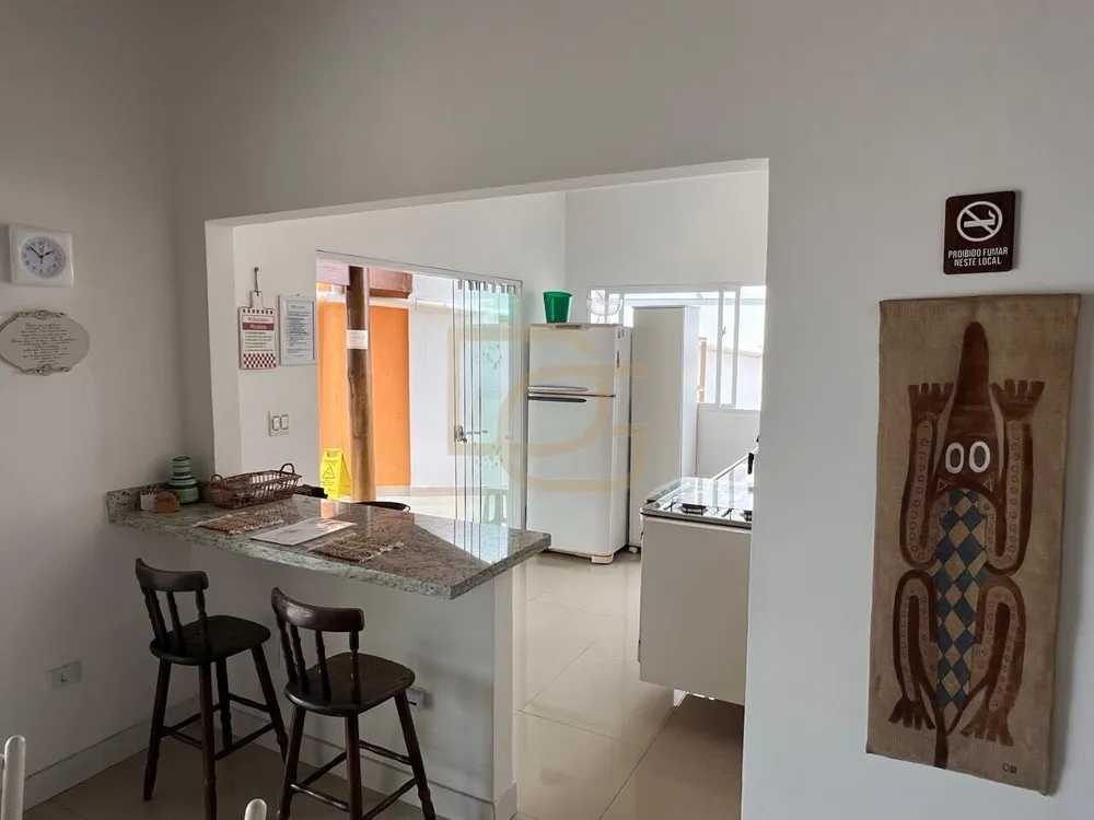 Casa, 2 quartos, 180 m² - Foto 5