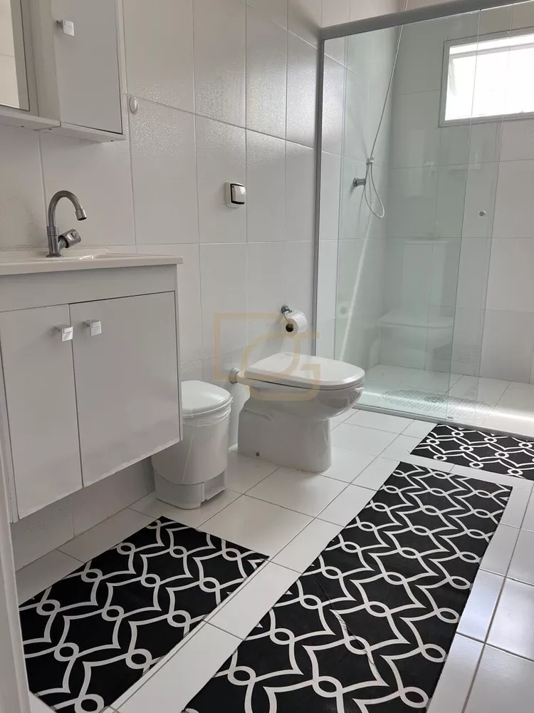 Casa, 2 quartos, 180 m² - Foto 4