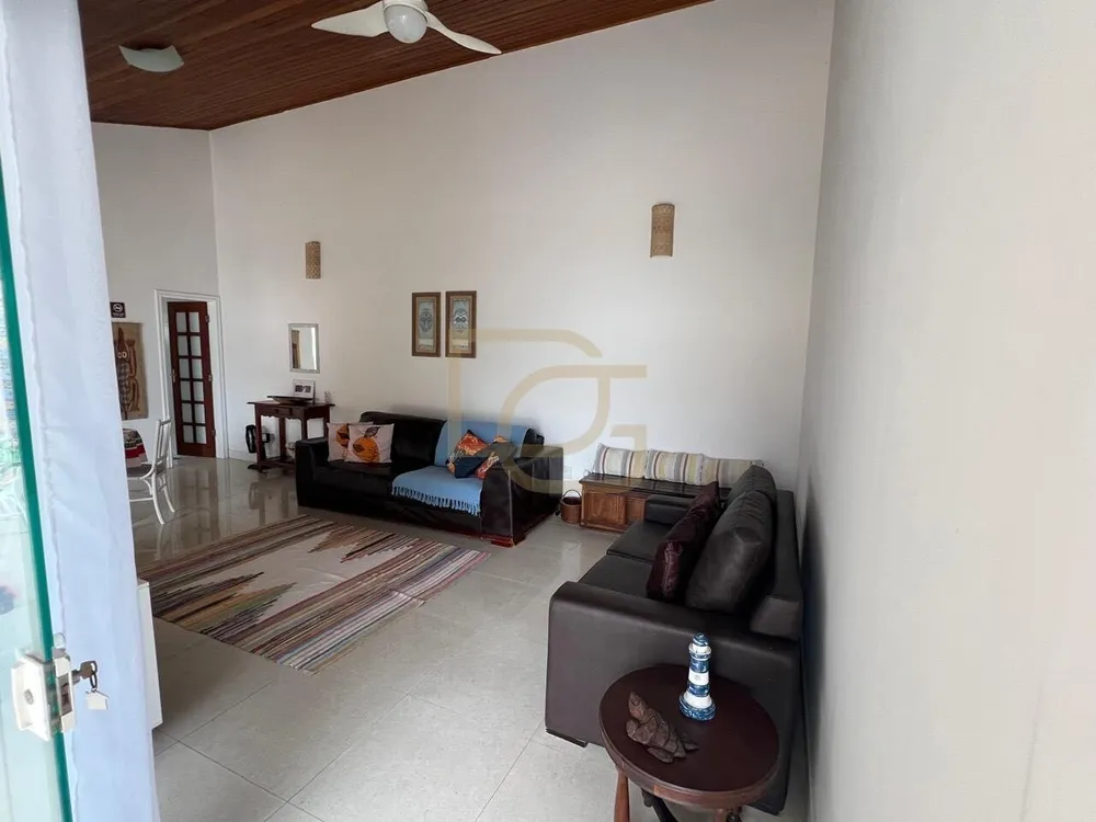 Casa, 2 quartos, 180 m² - Foto 8