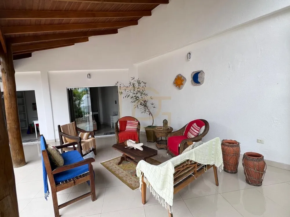 Casa, 2 quartos, 180 m² - Foto 15