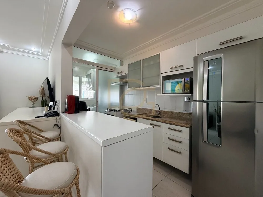 Cobertura, 2 quartos, 102 m² - Foto 1