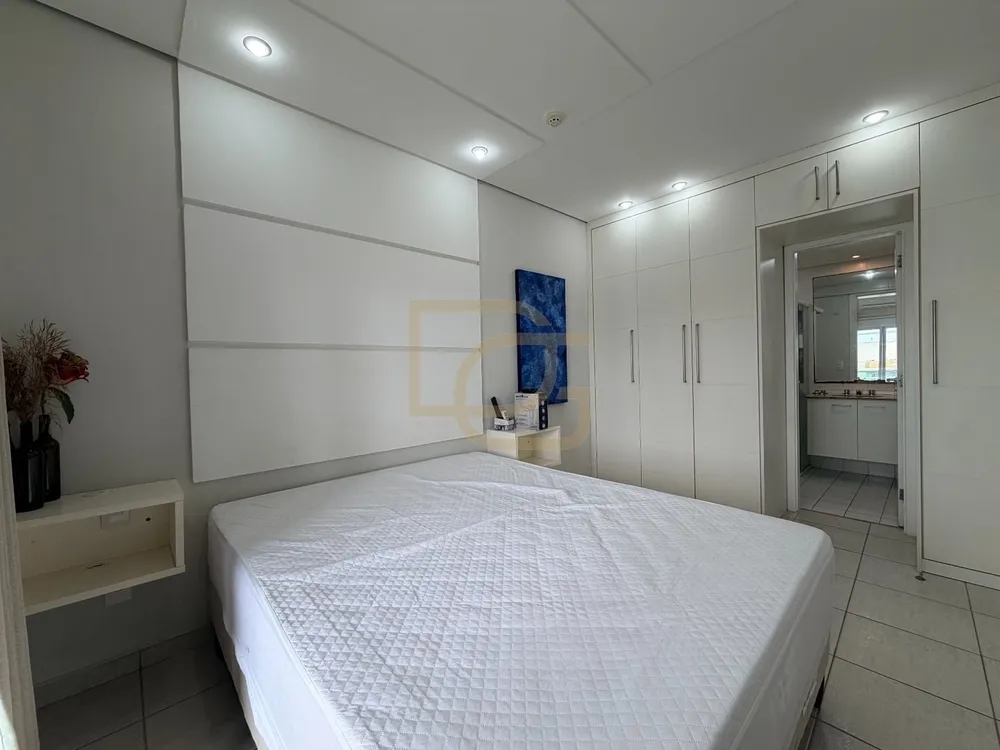 Cobertura, 2 quartos, 102 m² - Foto 7