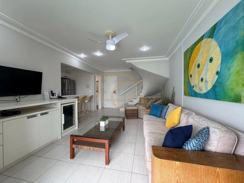 Cobertura, 2 quartos, 102 m² - Foto 4