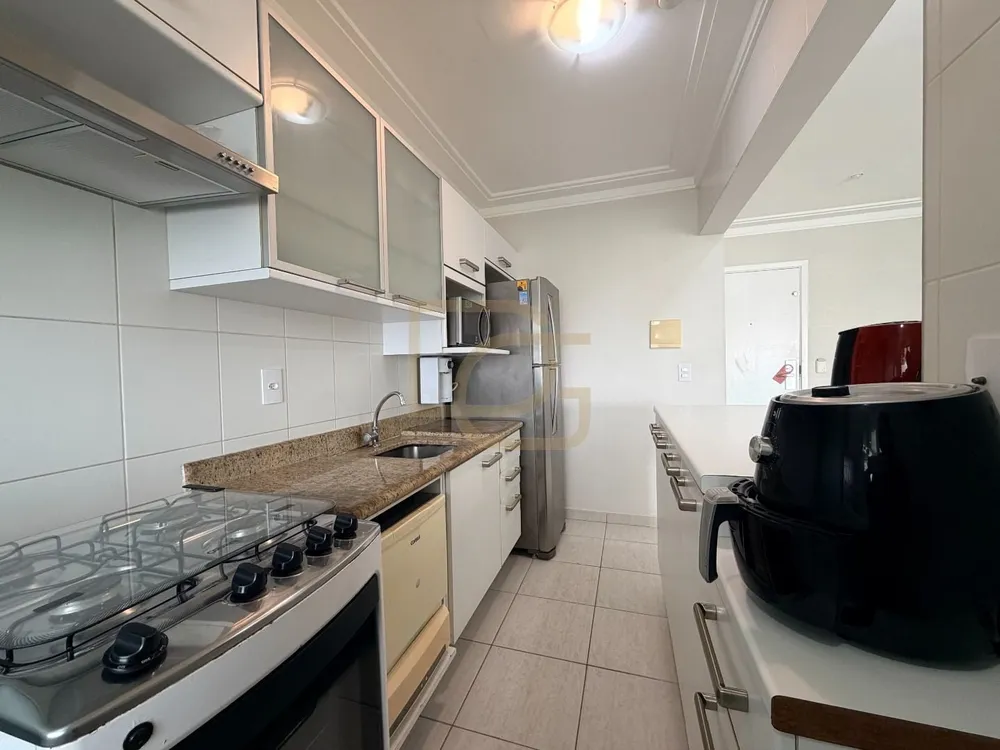Cobertura, 2 quartos, 102 m² - Foto 5