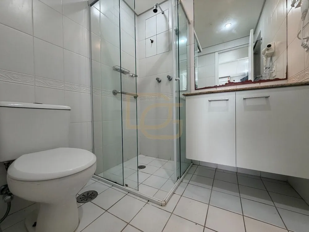 Cobertura, 2 quartos, 102 m² - Foto 2
