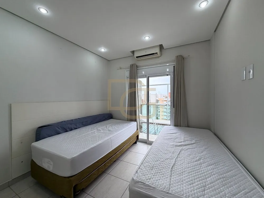 Cobertura, 2 quartos, 102 m² - Foto 6