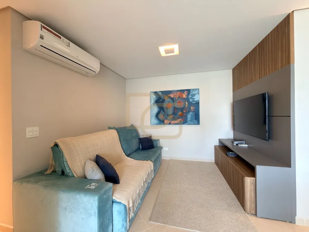 Apartamento, 3 quartos, 125 m² - Foto 6