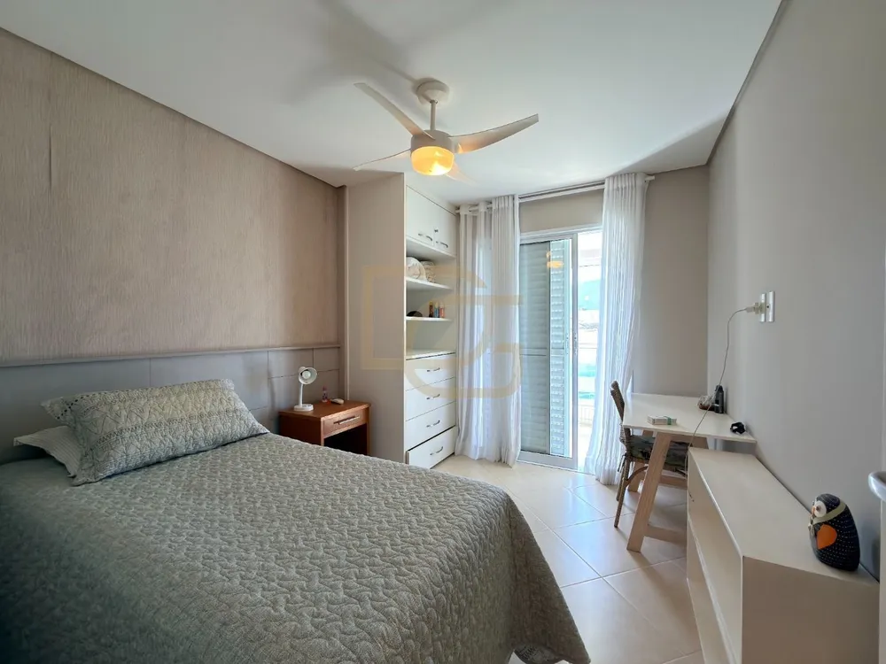 Apartamento, 3 quartos, 125 m² - Foto 8
