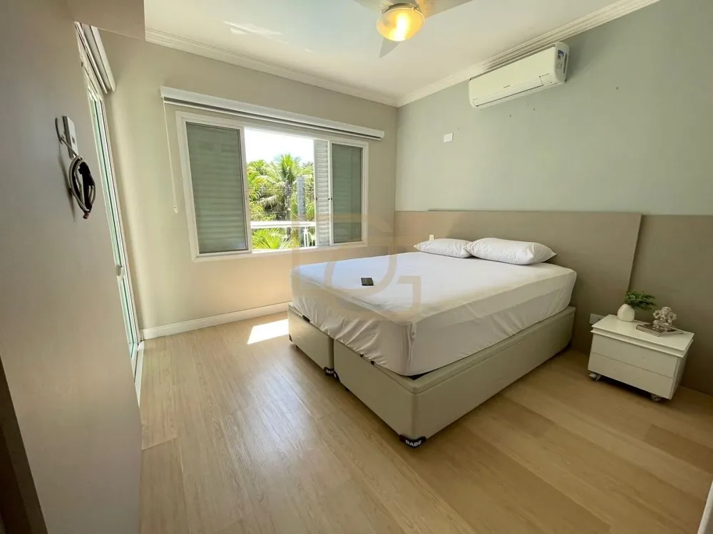 Casa, 5 quartos, 354 m² - Foto 5