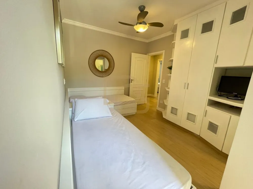 Casa, 5 quartos, 354 m² - Foto 13