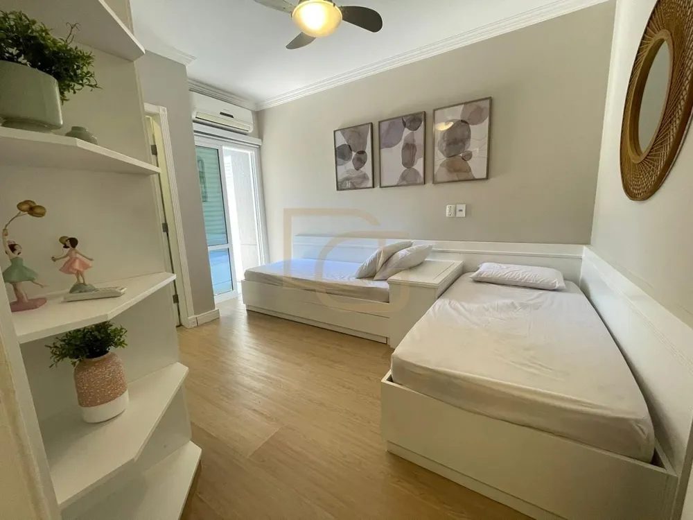 Casa, 5 quartos, 354 m² - Foto 6