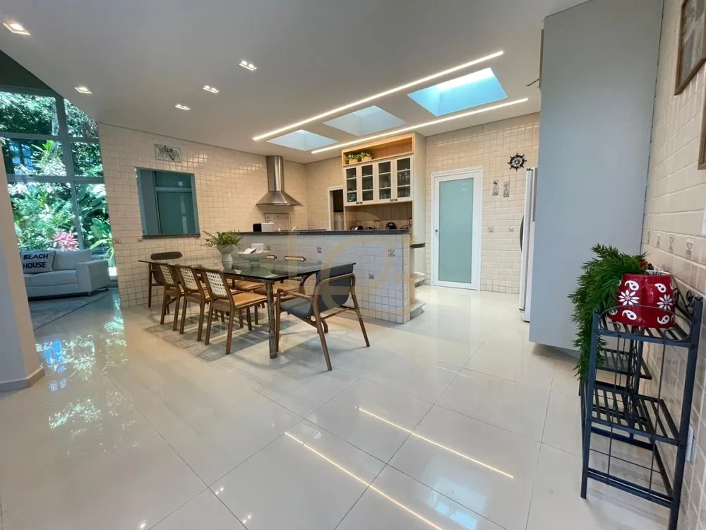 Casa, 5 quartos, 354 m² - Foto 9